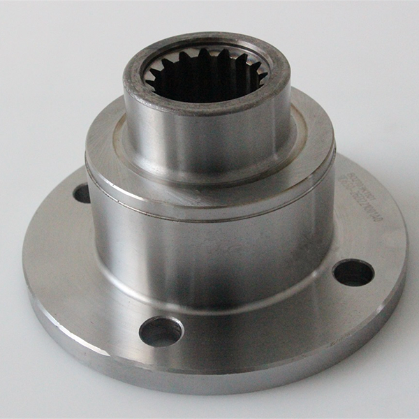 ZL30-013