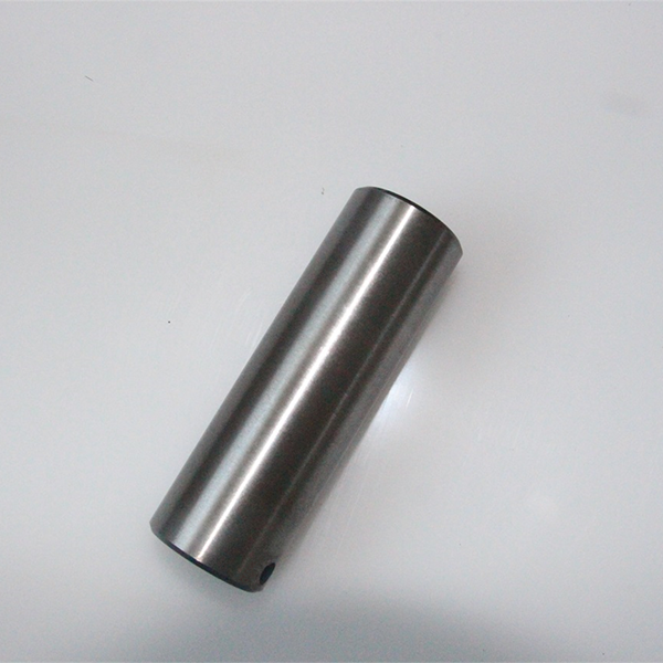 ZL30.2.2-10D