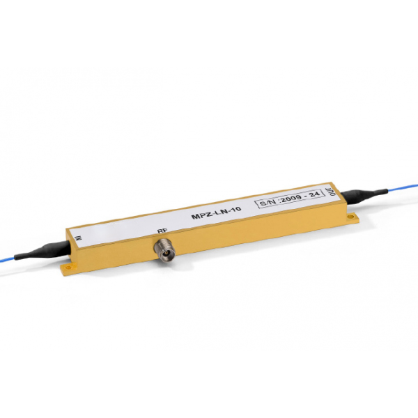 Лавинные фотодиоды Производитель - Jubo Optoelectronics