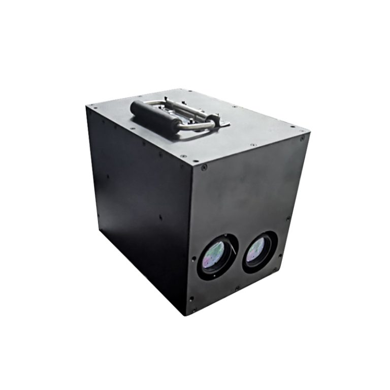Камера сканирования площади Производитель - Jubo Optoelectronics