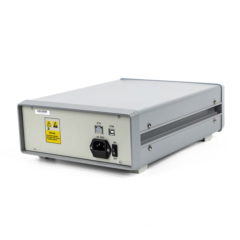 детектор ingaas Поставщик - Jubo Optoelectronics