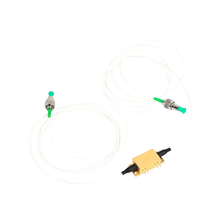 Однофотонные лавинные диоды экспортеры - Jubo Optoelectronics