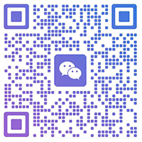 WeChat