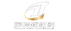 <br />
<b>Warning</b>:  Illegal string offset 'title' in <b>/www/wwwroot/lqhnce5.tanjia-cf.ru/wp-content/themes/global/footer.php</b> on line <b>21</b><br />
h