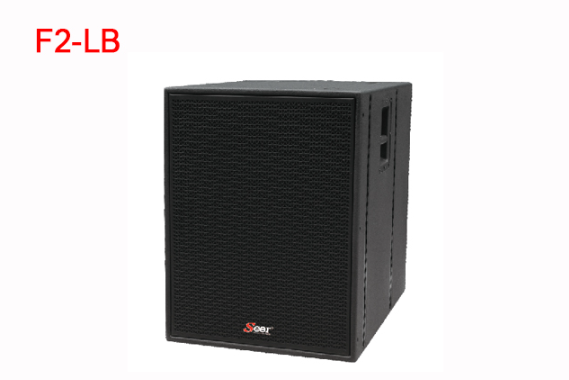 F2-LB