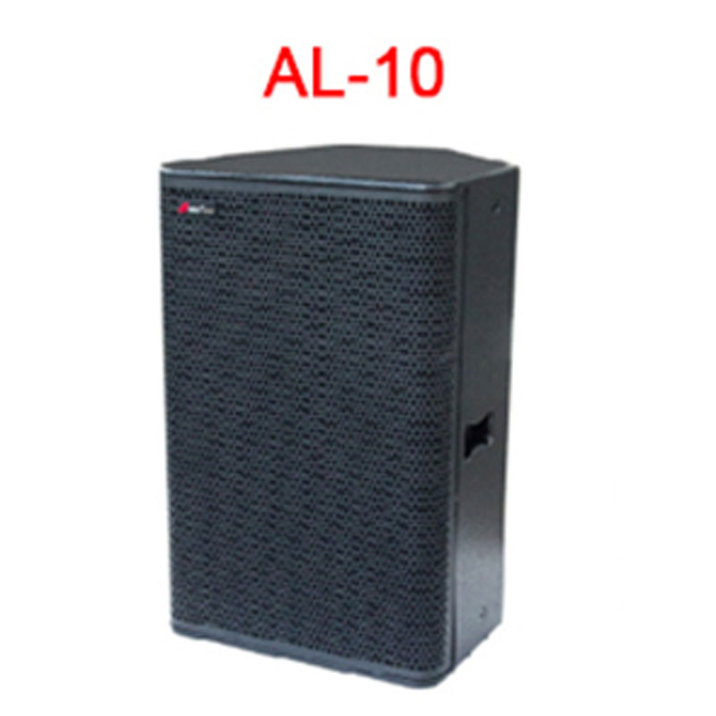 AL-10