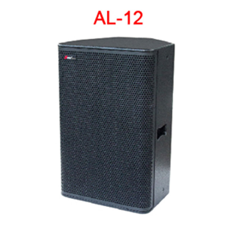 AL-12