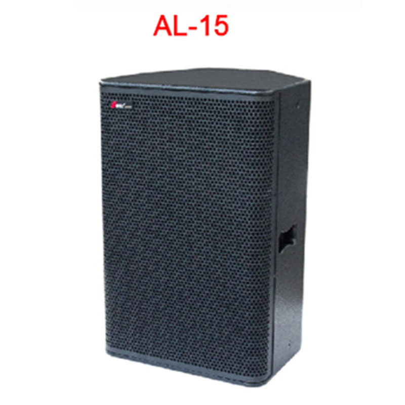 AL-15