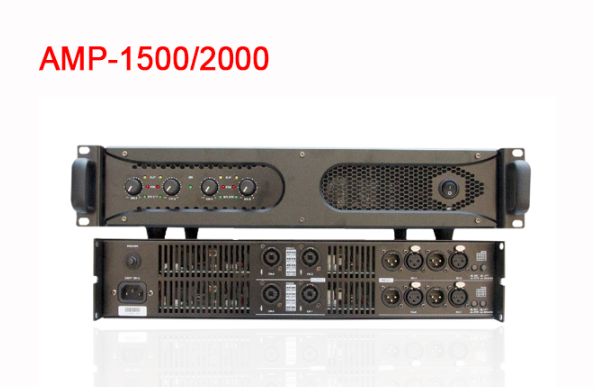AMP-1500