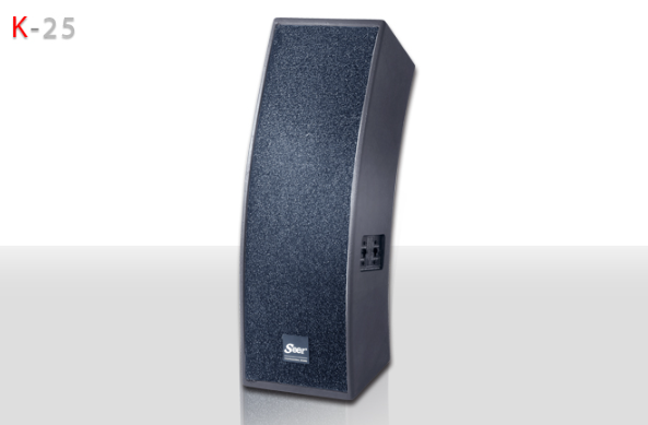 K-25