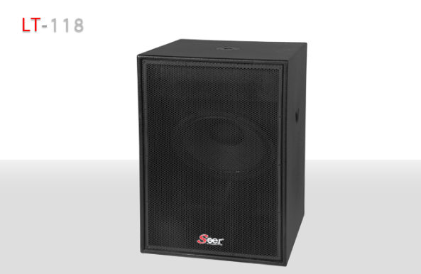 LT-118