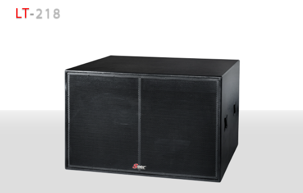 LT-218