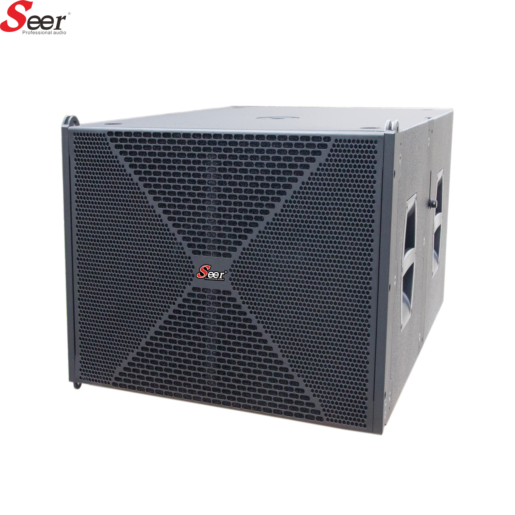 SLA-118