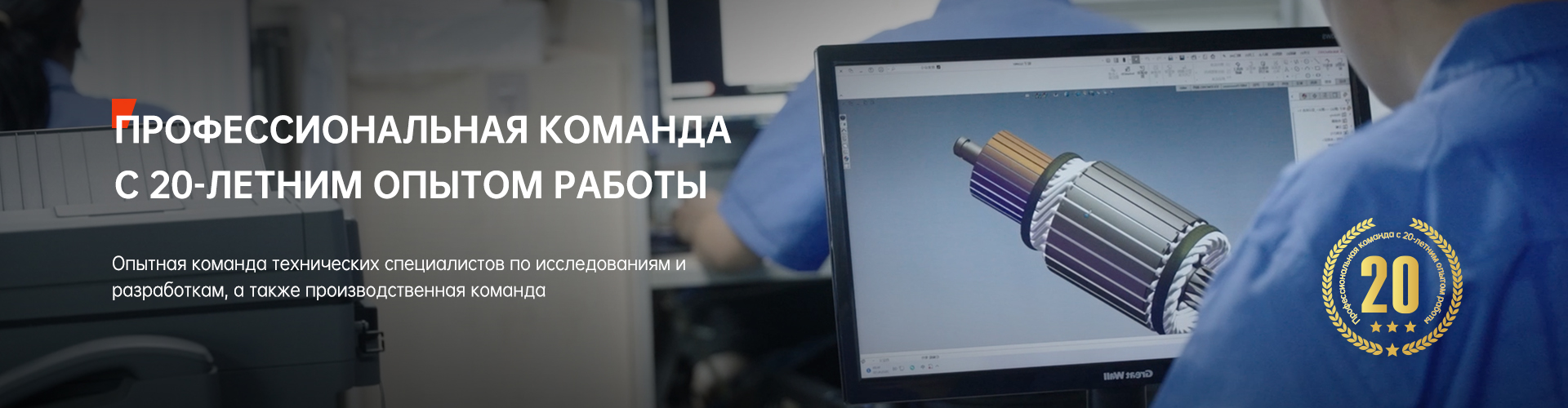 День драконьих лодок: мобилизация сил, отправка посылок не прекращается!