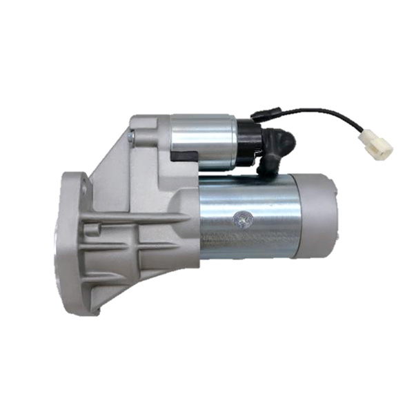 MDH003
