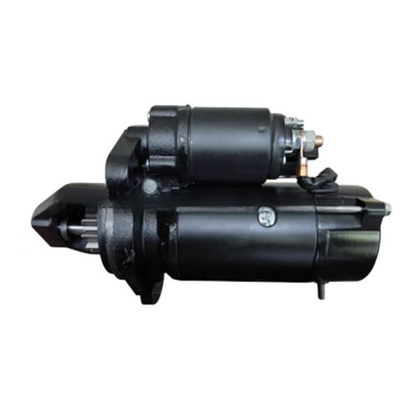 MDI768