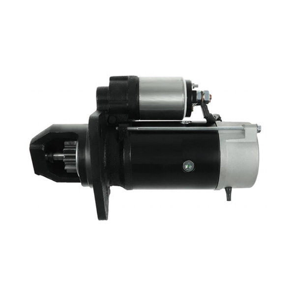 MDI936