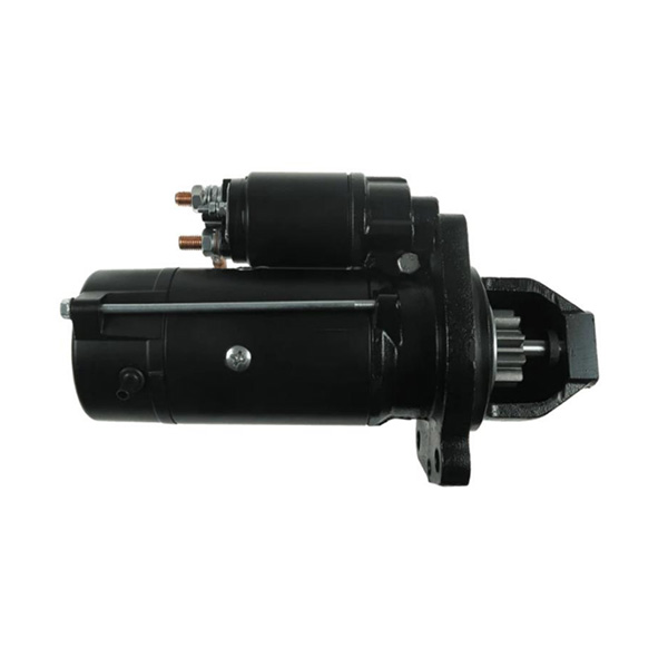 MDI937