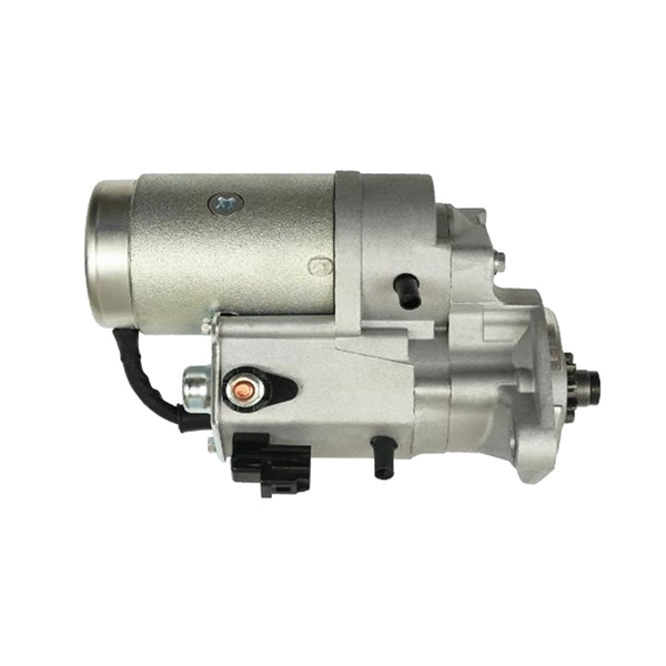 MDN027