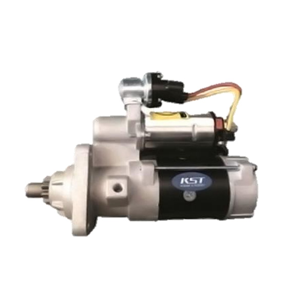 MDD293