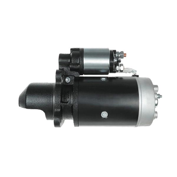 MDB1001