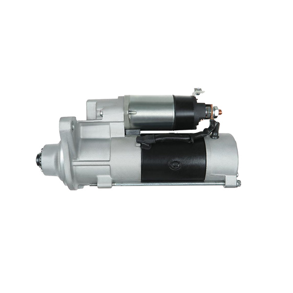 MDM601