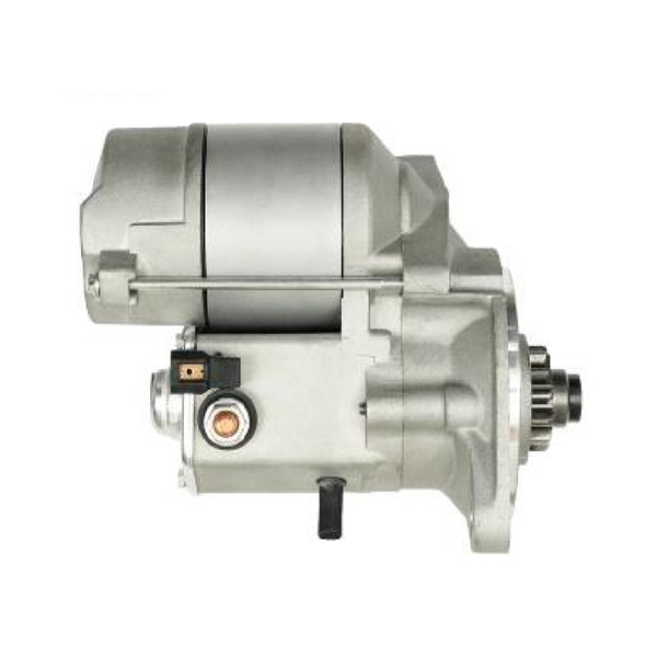 MDN010