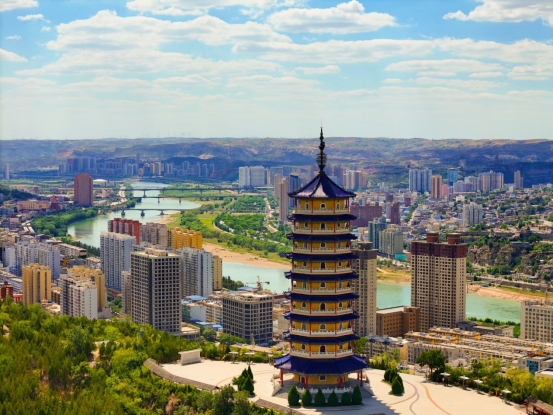 企业微信截图_1747102657779