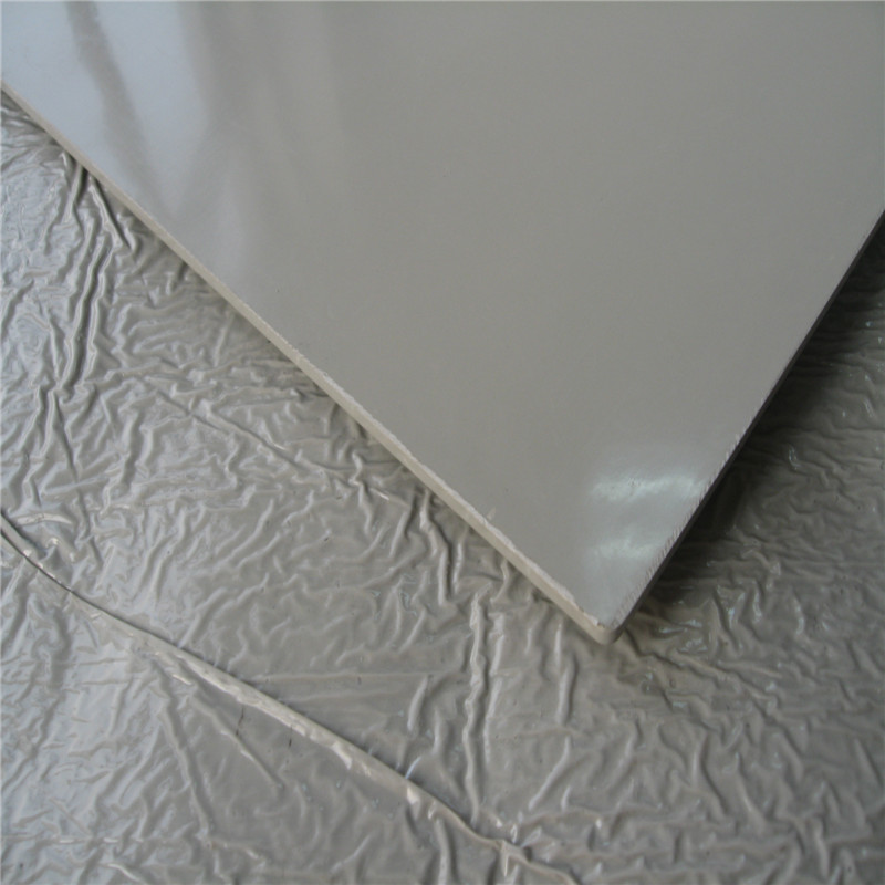 Технический паспорт SMC 6001