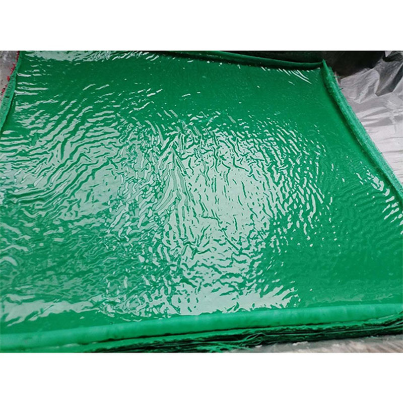 Технический паспорт SMC 6004