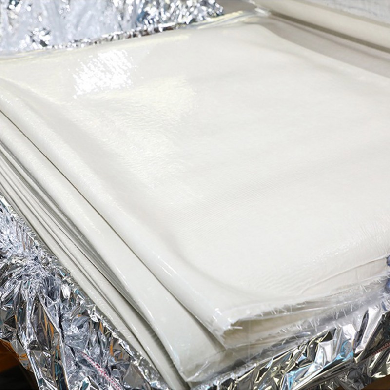 Технический паспорт SMC 6005