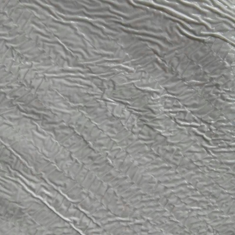 Технический паспорт SMC 6005