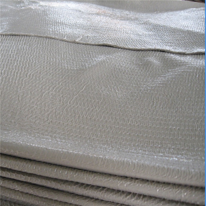 Технический паспорт SMC 6005