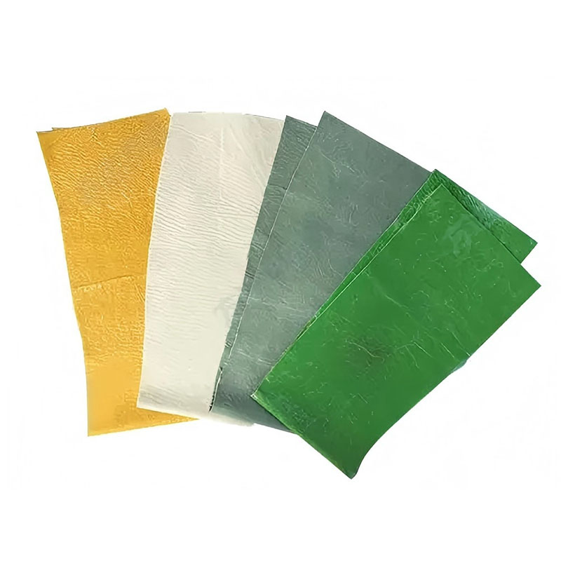 Технический паспорт SMC 6006