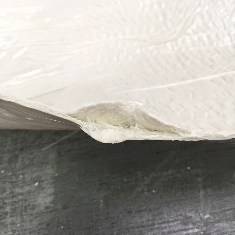 Технический паспорт SMC 6006