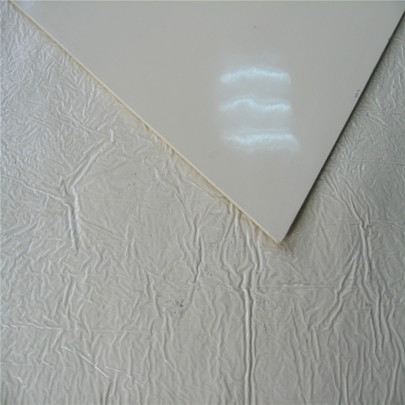 Технический паспорт SMC 6006W