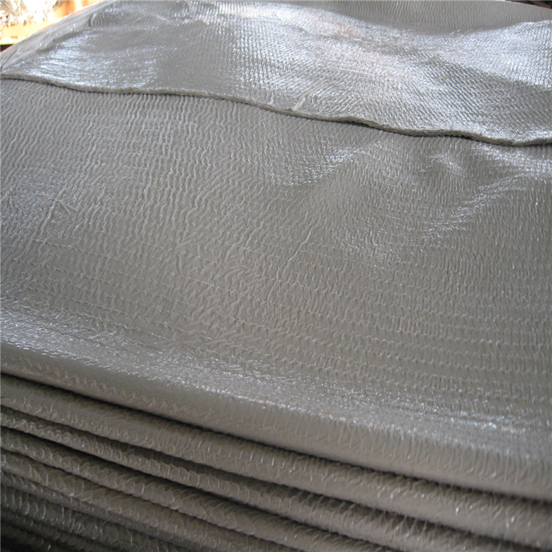 Технический паспорт SMC 6006W