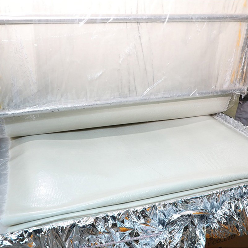 Технический паспорт SMC 6009D