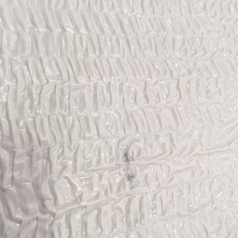 Технический паспорт SMC 8001