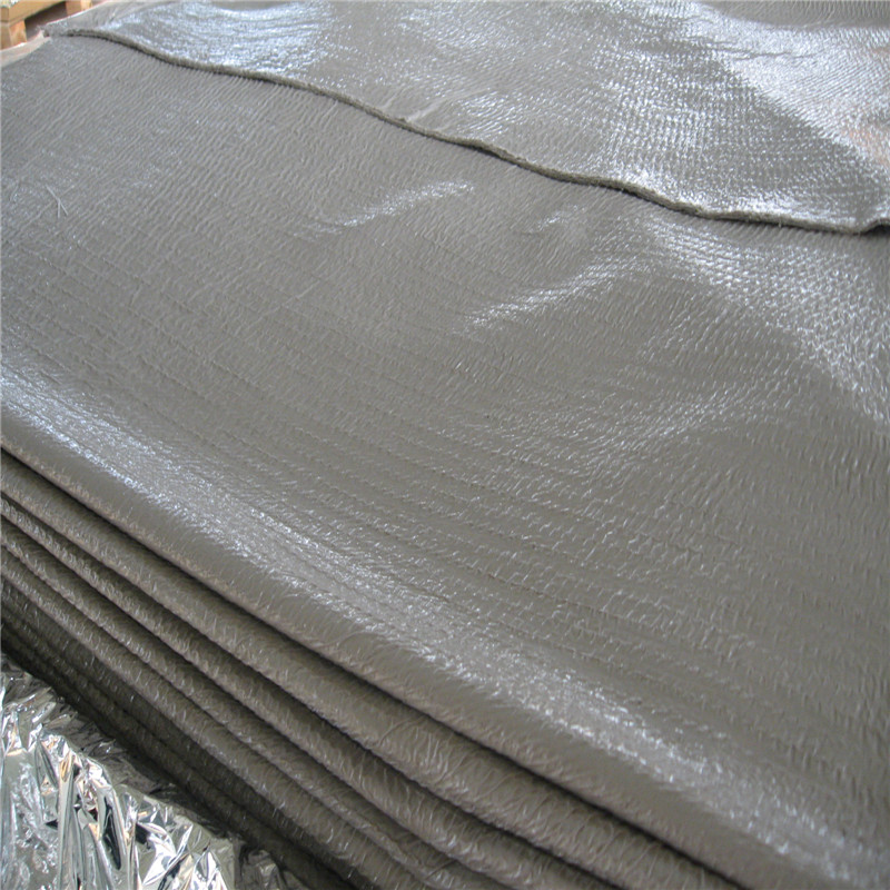 Технический паспорт SMC 5001