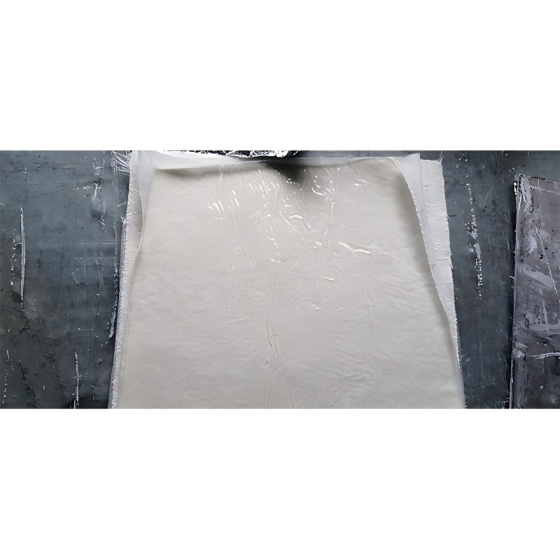 Технический паспорт SMC 5005