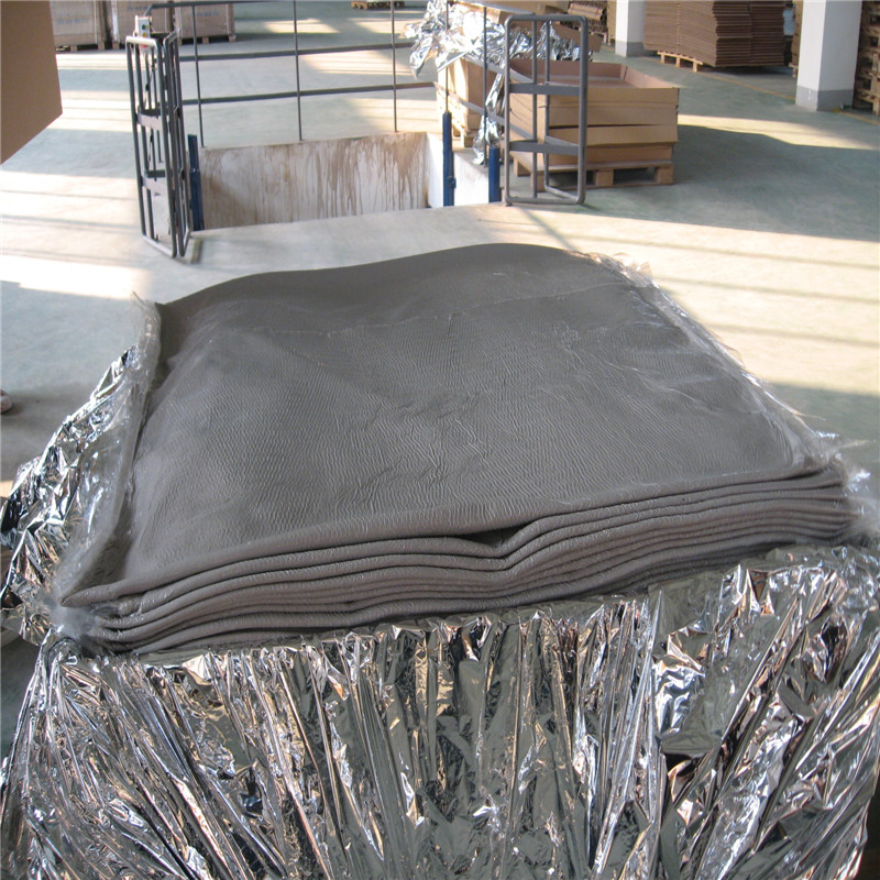 Технический паспорт SMC 5008DD