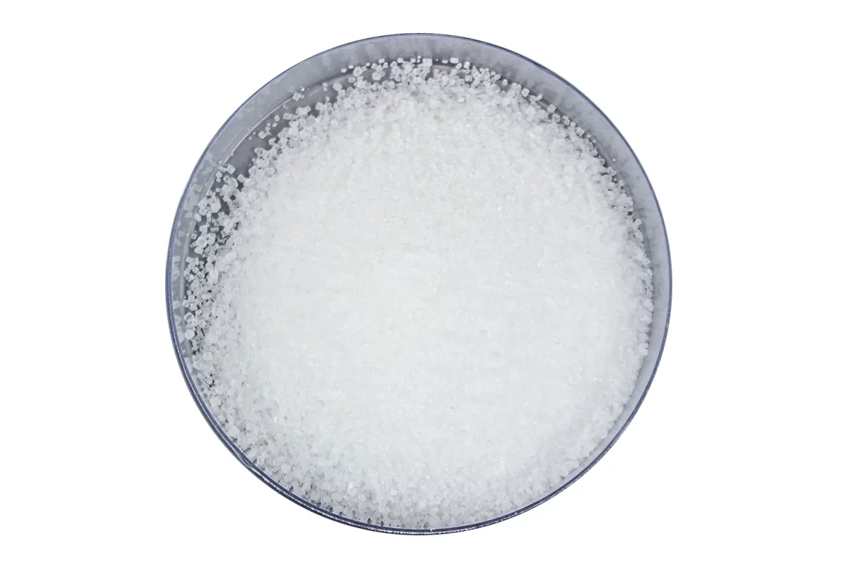 СУЛЬФАТ АММОНИЯ - Longtaiwei Food Ingredients