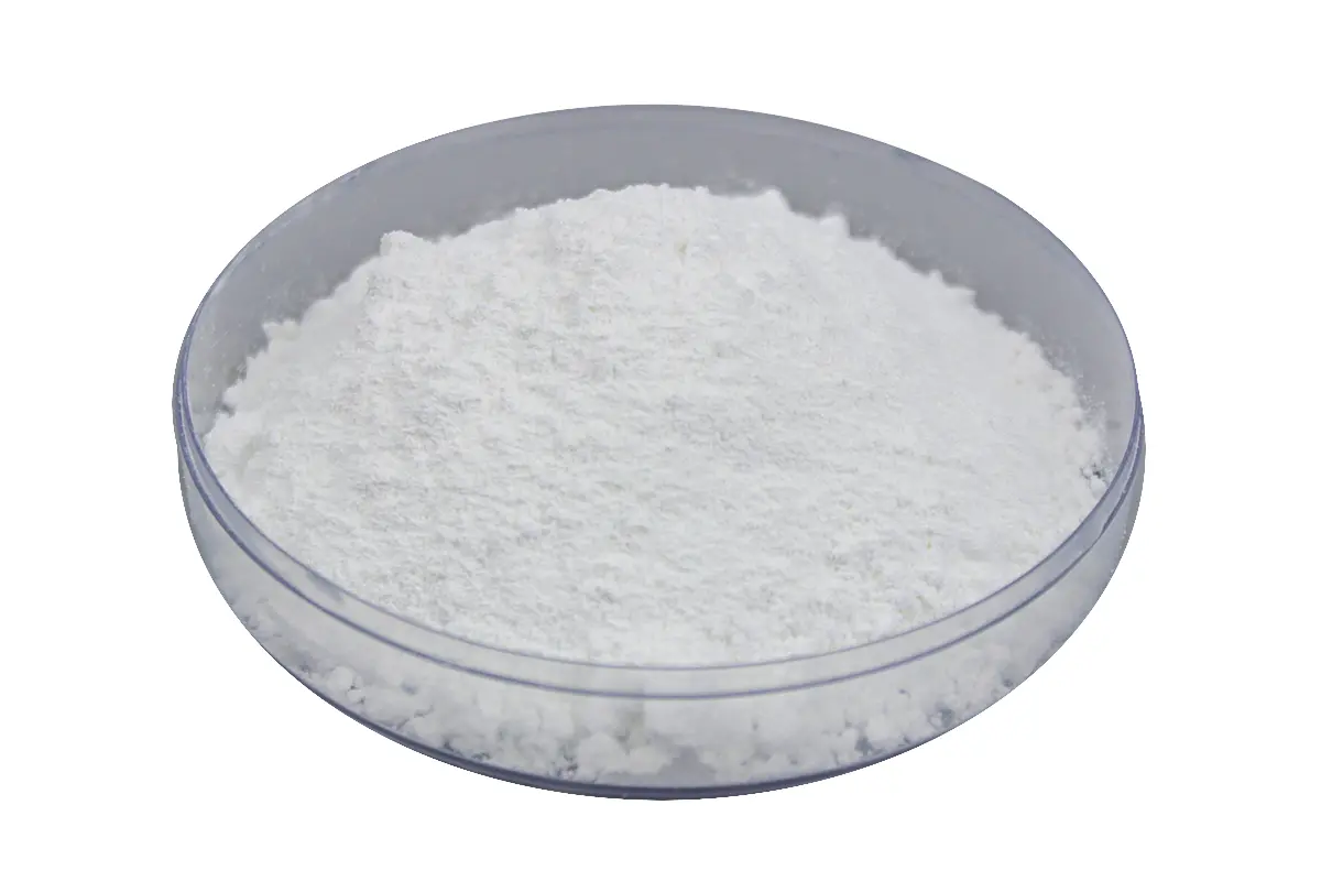 АЦЕТАТ НАТРИЯ SODIUM ACETATE - Longtaiwei Food Ingredients