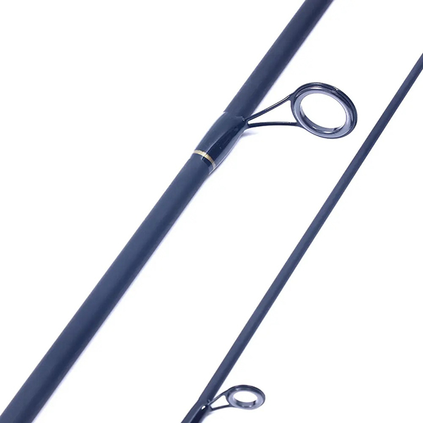 Lureswholesale® Секции карбоновых удилищ для морской рыбалки с длинным забросом и серфинга