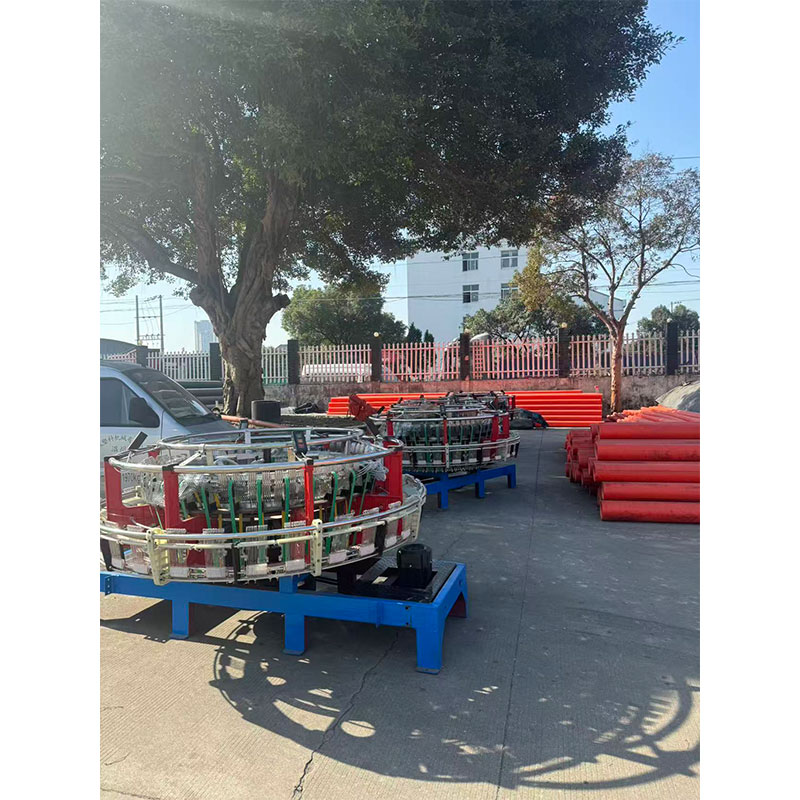 Новый готов! Сборка консорциума для корпоративных серверов из сетевых мешков завершена, 30-75CM требует полной адаптации, а также консультаций по разумной цене