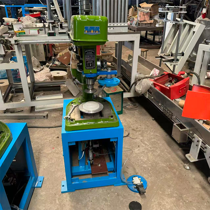 Эффективная коммуникация выигрывает доверие! Wang state airlines получили заказ от американского клиента на бумажную салфетку