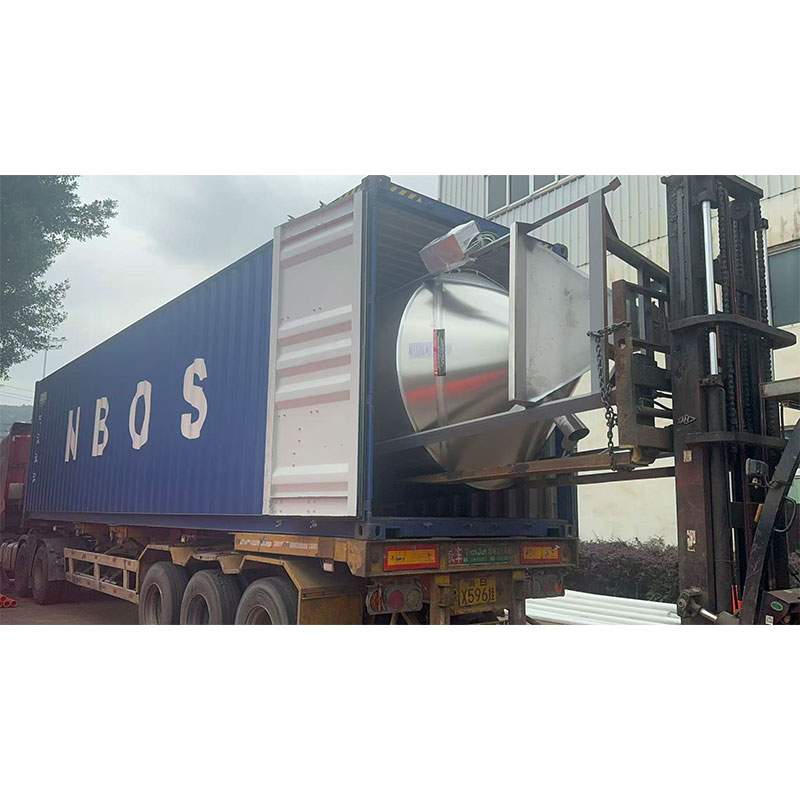 В таджикистане аппарат для транспортировки пластмасс в таджикистан, усиливая местное производство