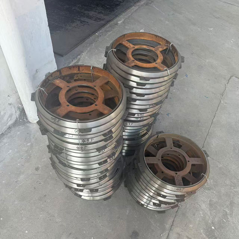 Производство пластмассовых приборов в виньчжоу: оборудование + комплектация в одном месте, экономно адаптивное к спросу на производство