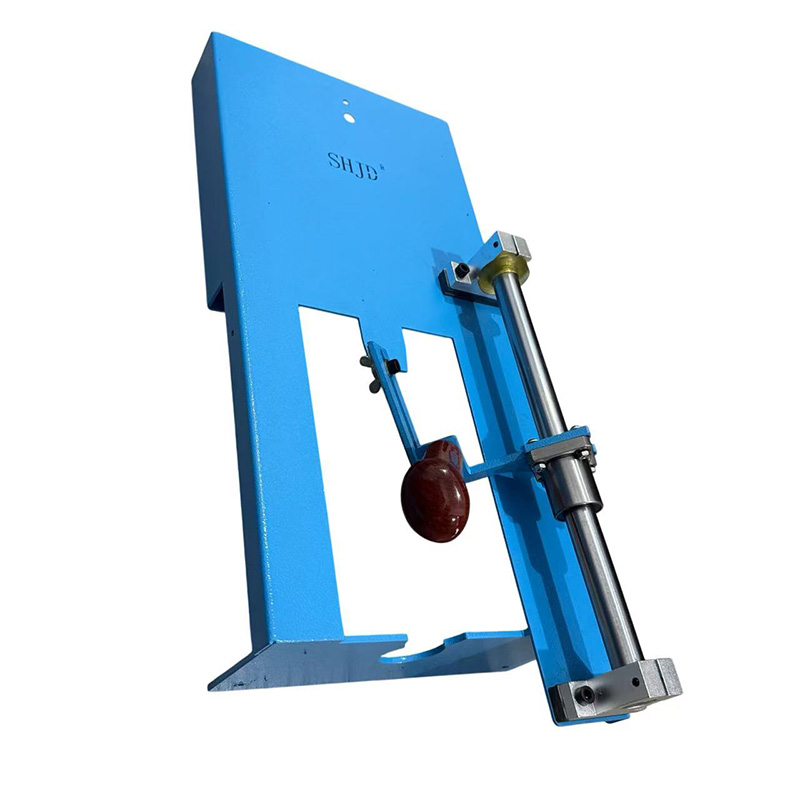 Wenzhou Lifei Plastic Machinery: Представлены многосекционные машины для резки бумажных втулок, значительно повышающие эффективность производства